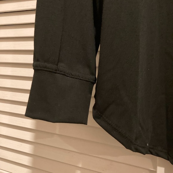 M Lularoe Erin - Picture 3 of 4